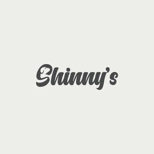 SHINNY'S