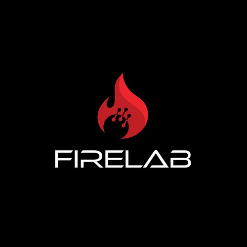 FIRELAB