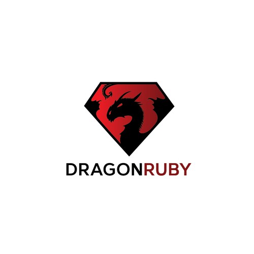 Dragon Ruby