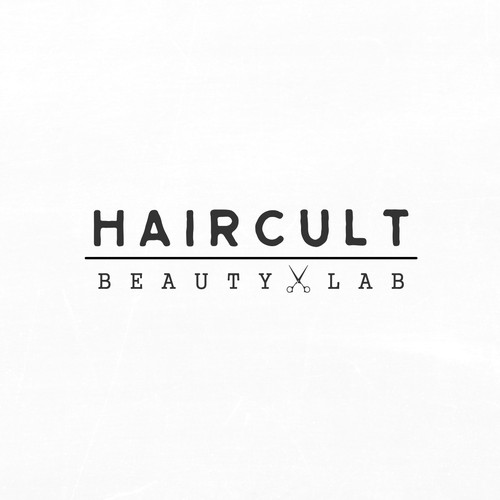 Hair Cult Beauty Lab