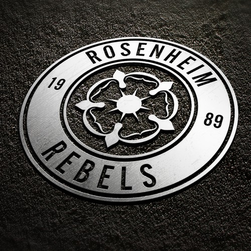 Rosenheim Rebels