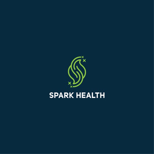 Spark Health