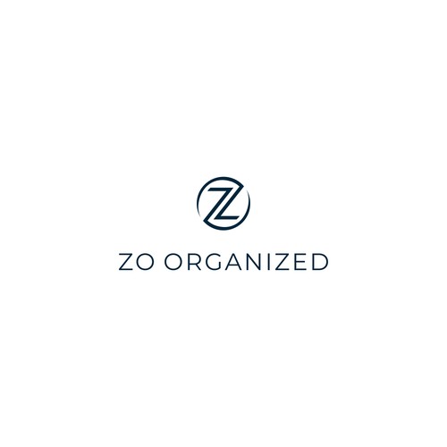 Z logo