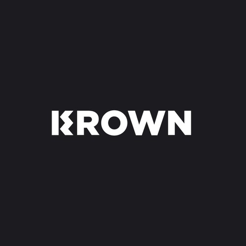 KROWN