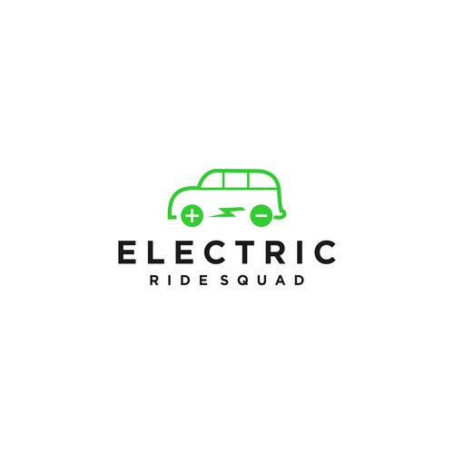 electic ride squad