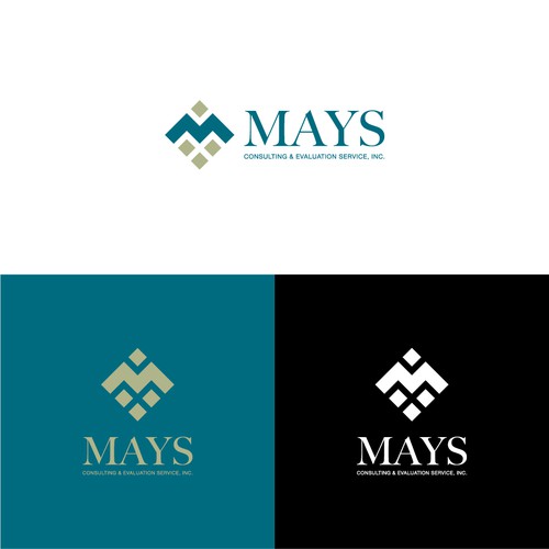 MAYS Consulting