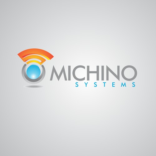 michino4