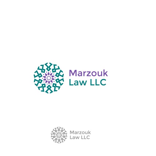 Marzouk Law LLC