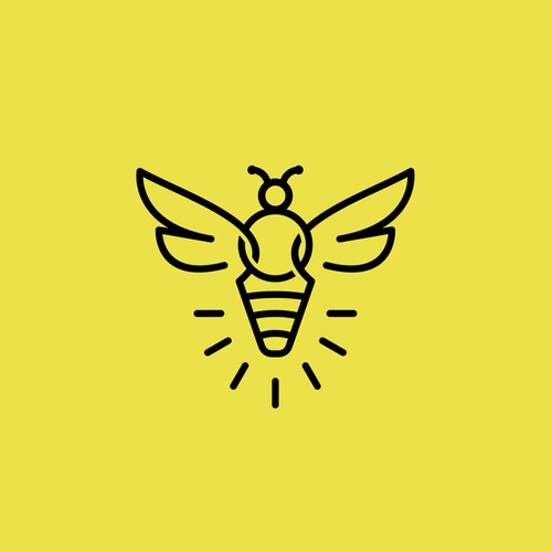 THE FIREFLY