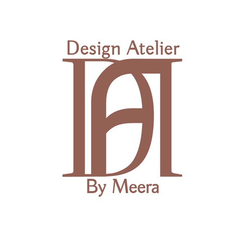 Design Atelier by meera