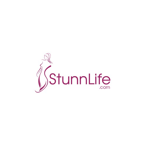 Stunn Life logo