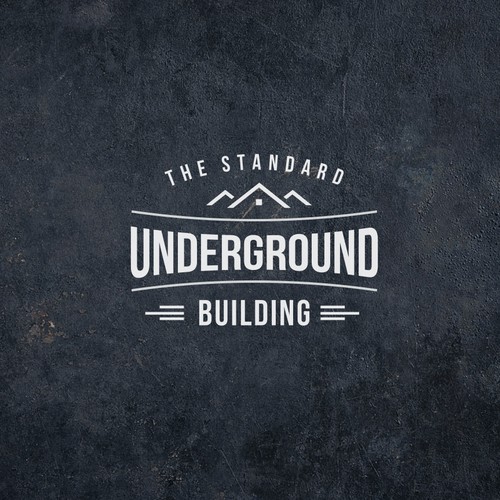 Classic logo