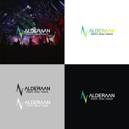 alderaan identity