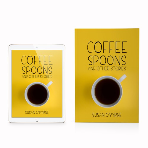 Coffee spoons and other stories
