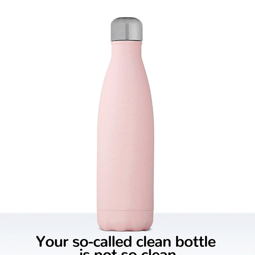 Animation for Instagram