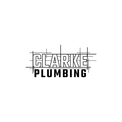 Clarke Plumbing