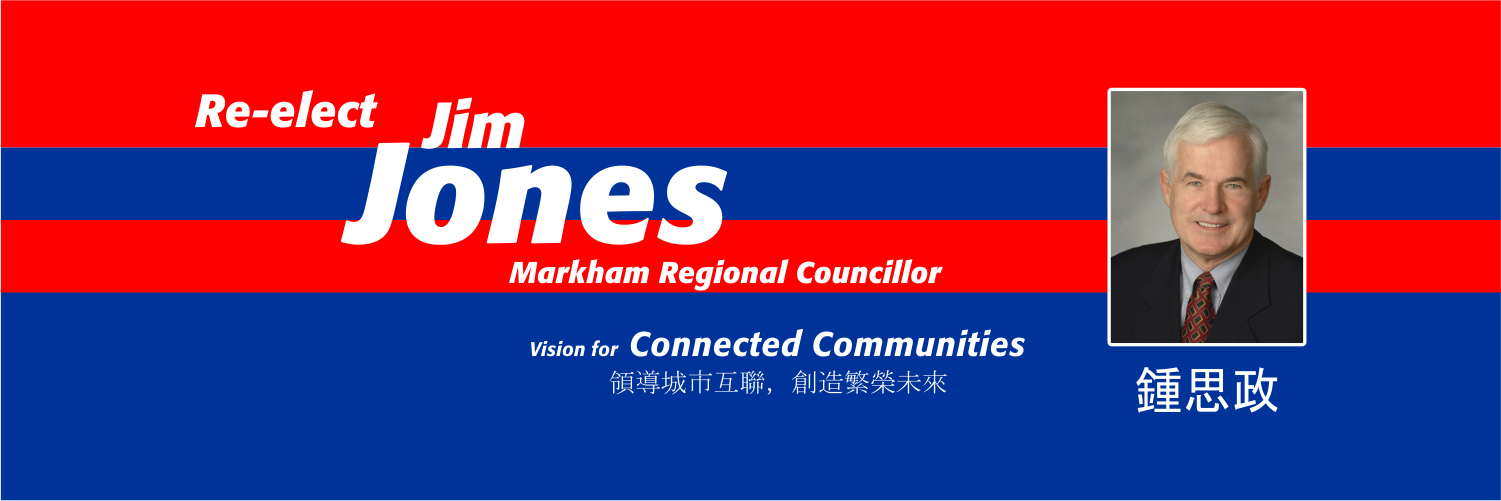 Re-Design/Edit Social Media & Logo for a Political Candidate