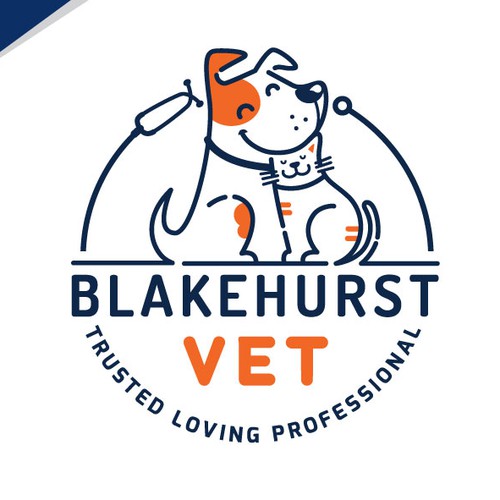 Blakehurst Vet