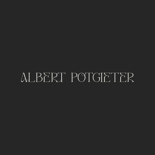 Albert Potgieter