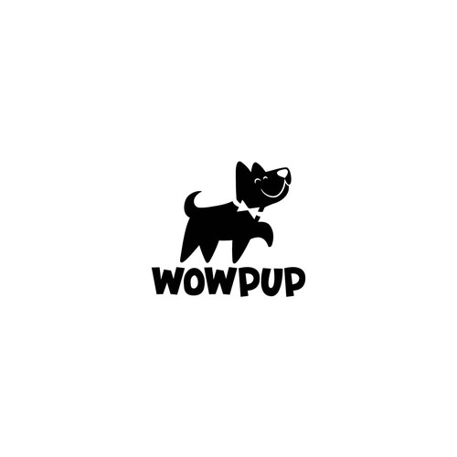 Pet Products