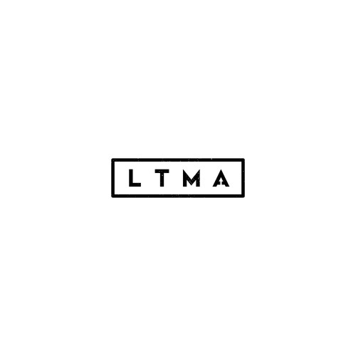 L.T.M.A