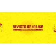 Reviewed design