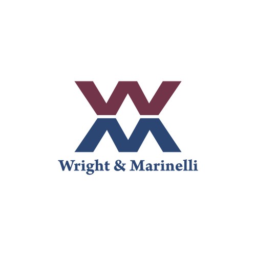 Wright & Marinelli