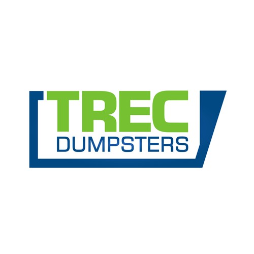 TREC DUMPSTERS