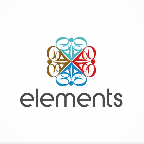 Elements