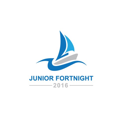 Junior Fortnight 2016