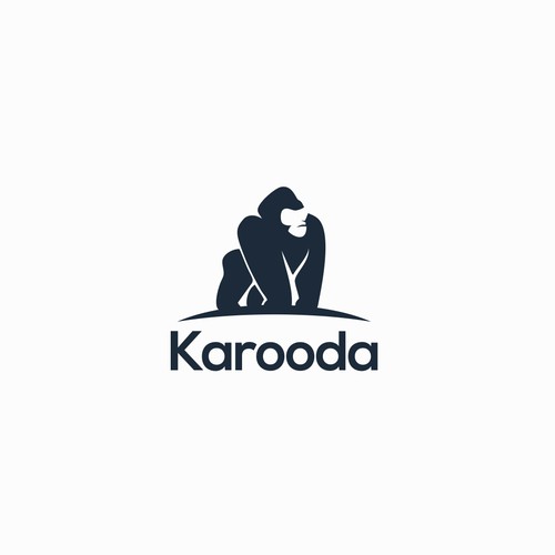 karooda