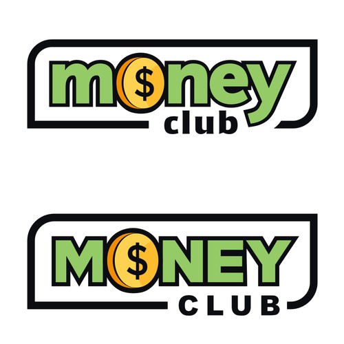 Money club