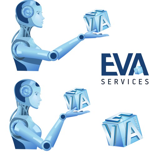 logo