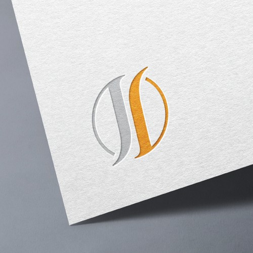 Logo design