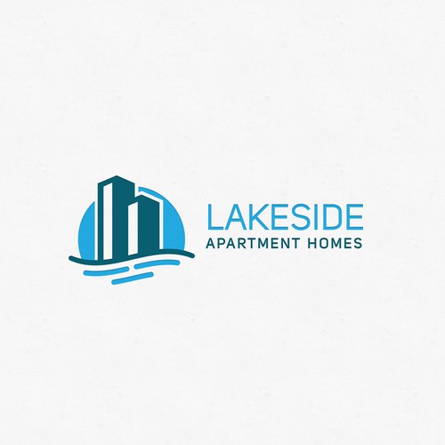 LakeApartments