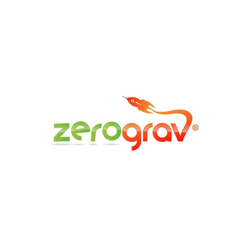 Startup Logo