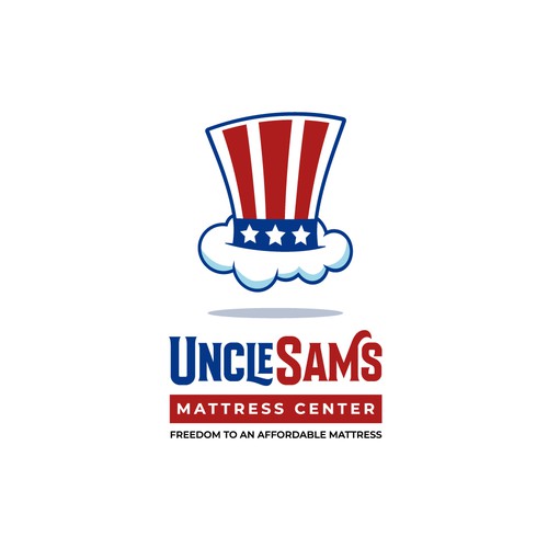 Uncle Sam's Mattress Center