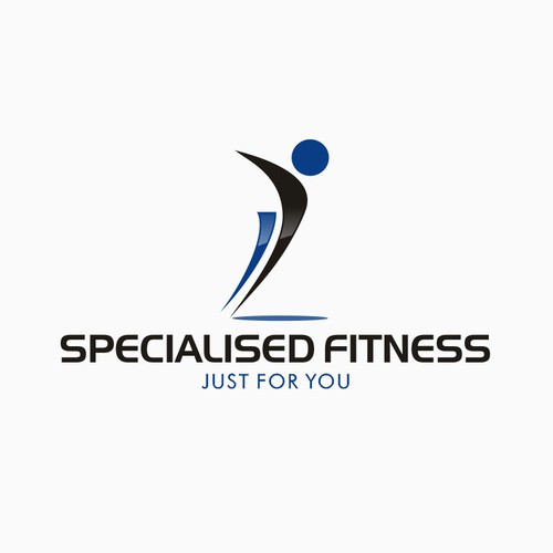 SPECIALISED FITNESS