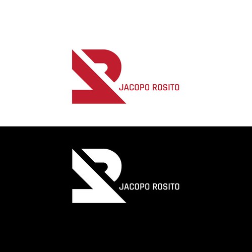Jacopo Rosito