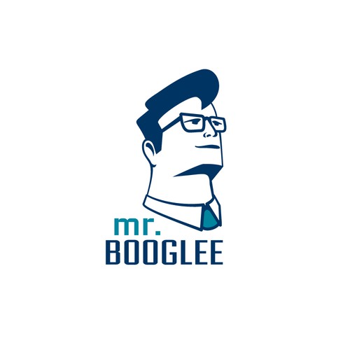 mr.Booglee