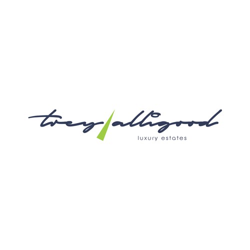TA LOGO