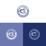 Reviewed design