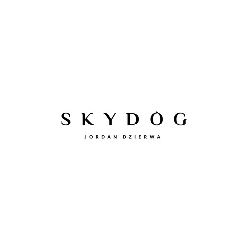 SKYDOG