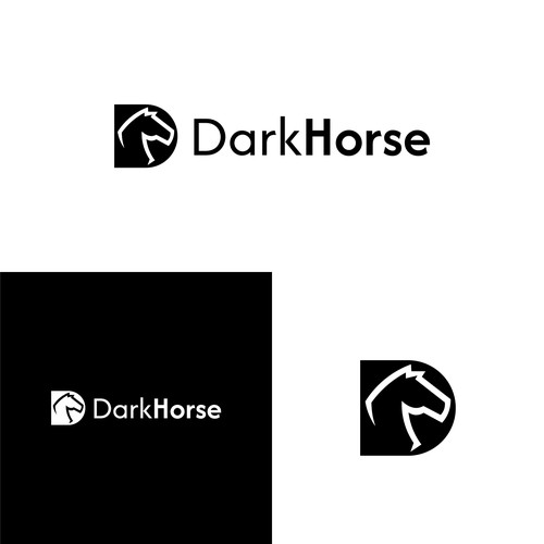 darkhorse