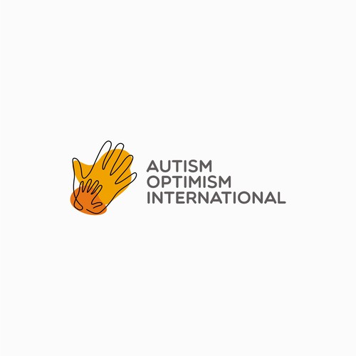 autism optimism inetrnational