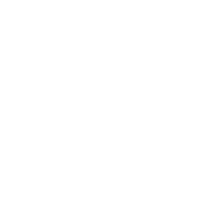 Reviewed design