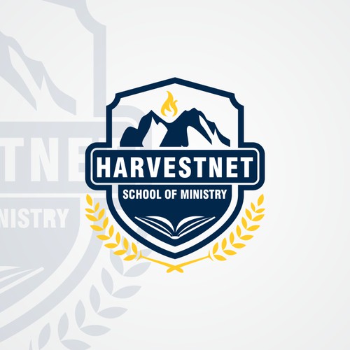 HARVESTNET