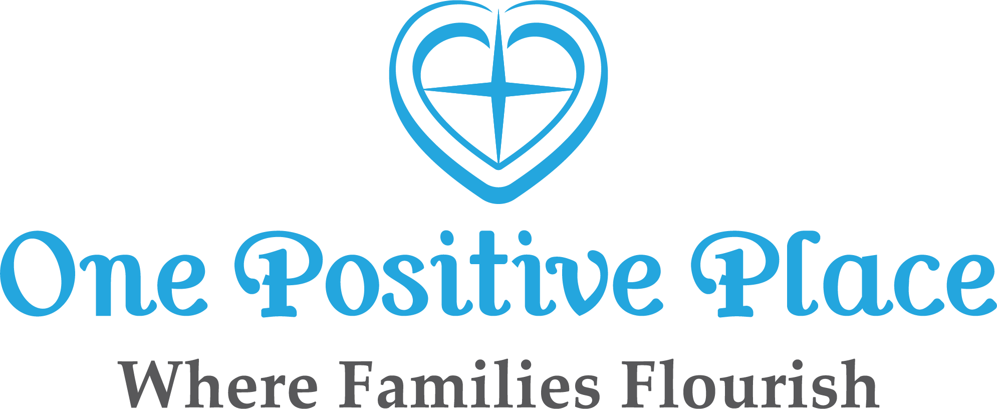 One Positive Place revised