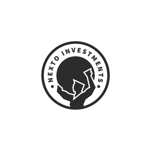 Nexto Investments