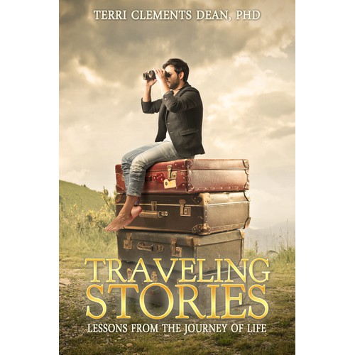 Travelling Stories